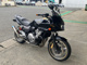 Фото Honda CB400SFV-3 BOLDOR 2008 с японского аукциона