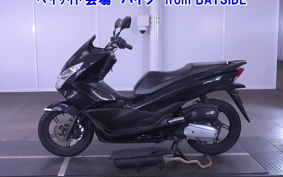 HONDA PCX125