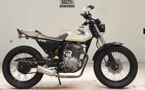 HONDA FTR223 2021 MC34