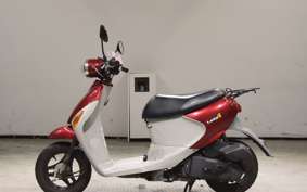 SUZUKI PALETTE CA45A