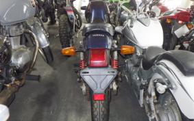 YAMAHA SRX400 1985 1JL