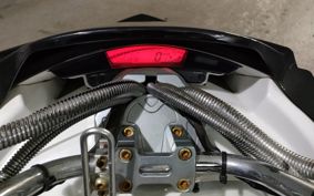 YAMAHA MAXAM250 SG21J