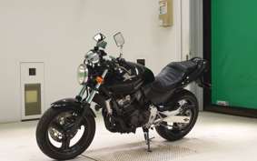 HONDA HORNET 250 2015 MC31