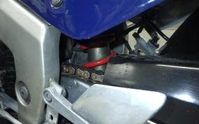 HONDA NSR250R 2024 MC18