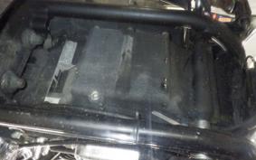 HARLEY FLSTF 1450 2002