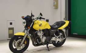 HONDA CB400SF VTEC K