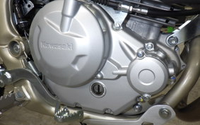 KAWASAKI KLX230ｼｪﾙﾊﾟ LX232A