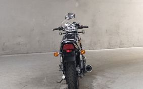 KAWASAKI ZEPHYR400K 2010 ZR400C