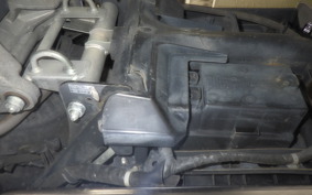 HONDA TODAY 2 2022 AF67