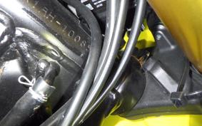 SUZUKI DR-Z4S 2025 ER1AH