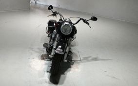 HARLEY FLHR 1340 1994 FDL