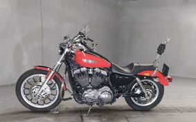 HARLEY HARLEY XL1200L CX3