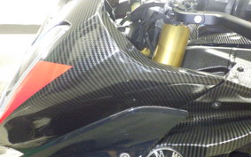 BMW S1000RR 2013