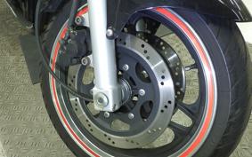 TRIUMPH TRIDENT 900 1994
