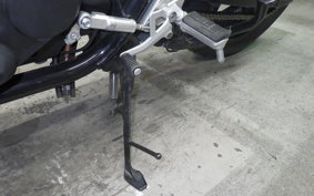 HONDA CB1300SF SUPER FOUR Gen. 3 2023 SC54