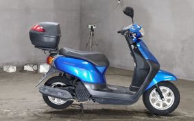 HONDA  TACT  BASIC  AF79