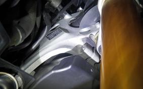 YAMAHA T-MAX 560 T 2021 SJ19J