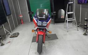 HONDA VF1000R 1984 SC16