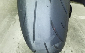 KAWASAKI NINJA 1000 SX 2023 ZXT02K