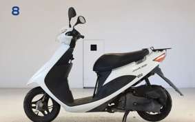 SUZUKI ADDRESS V50 Gen.2 CA44A