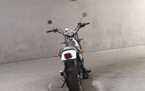 SUZUKI VAN VAN 200 NH41A