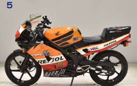 HONDA NS-1 GEN 2 2006 AC12