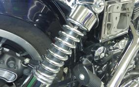 HARLEY FXDL 1450 2005