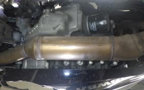 KAWASAKI NINJA 250 2 EX250P