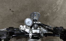 YAMAHA TW200 DG07J