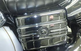 HARLEY FXDL 1580 2007
