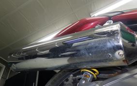 KAWASAKI BALIUS 250 Gen.2 ZR250B