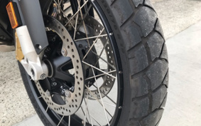 BMW R1250GS 2021 0M01