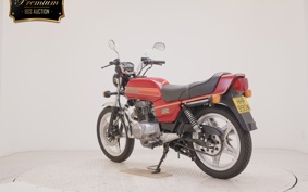 HONDA CB250 N 2015 CB250N