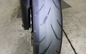 KAWASAKI ZX 10 NINJA R 2004 ZXT00C