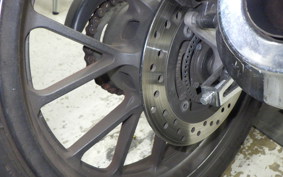 HONDA GB350 2021 NC59