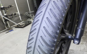 HONDA ﾊｲﾈｽCB350 2022