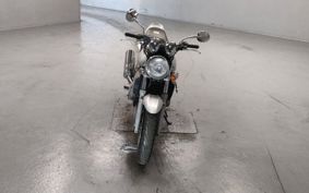 SUZUKI GSX250 ZR250C