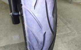 HONDA PCX125 2013 JF56