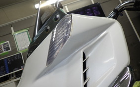 HONDA FUSION X SE 2019 MF02