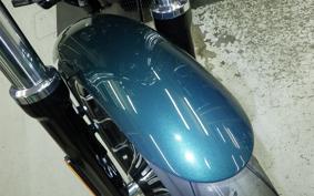 HARLEY FXBR1920 2025