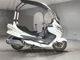 Фото Suzuki SKYWAVE 250SS с японского аукциона