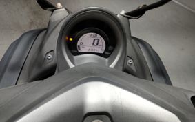 YAMAHA N-MAX 155 SG50J