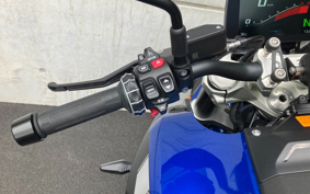 BMW R1300R 2026 0M51