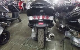 YAMAHA MAJESTY 250 C SG03J