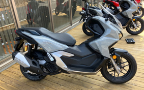 HONDA ADV160 KF54