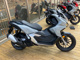 Фото Honda ADV160 с японского аукциона