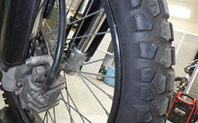 HONDA XR-250 GEN 2 MD30