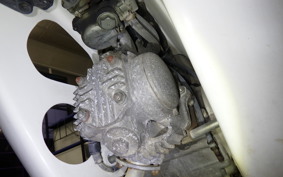 HONDA C50 SUPER CUB 2026 C50