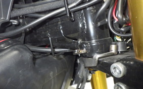 HONDA ｸﾞﾛﾑ JC75