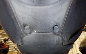 HONDA DIO Gen.6 AF68